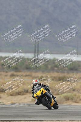 media/Sep-21-2025-Race Pace (Sun) [[98bf33ef95]]/Non Verified/6-Turn 16 Exit (12pm)/